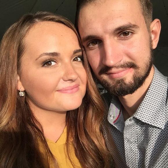 Meet your Posher, Klara