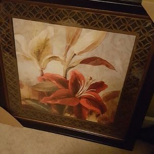 Meet your Posher, Quston