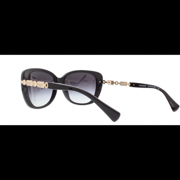 Coach Sunglasse
