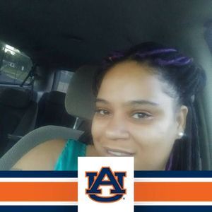 Meet your Posher, Shontell