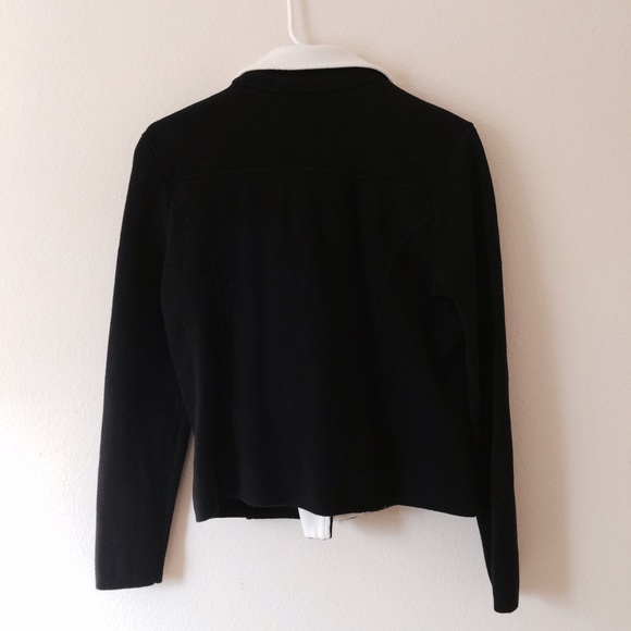 RALPH LAUREN Jacket - Picture 3 of 4