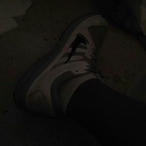 Meet your Posher, Cedric