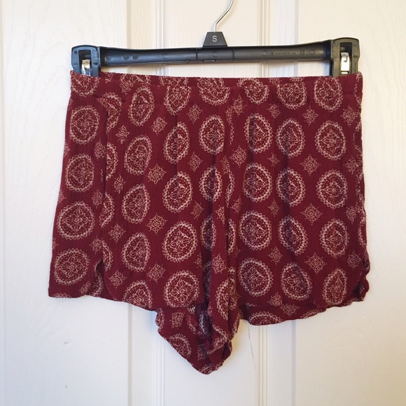 🚫SOLD🚫 - Picture 2 of 4