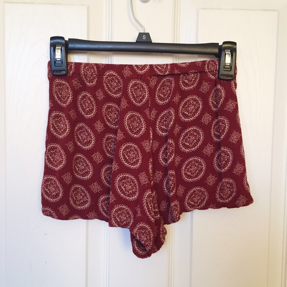 🚫SOLD🚫 - Picture 3 of 4