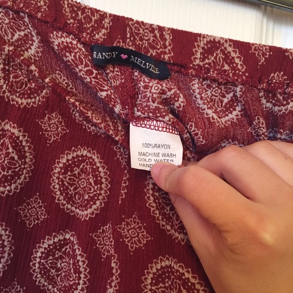 🚫SOLD🚫 - Picture 4 of 4