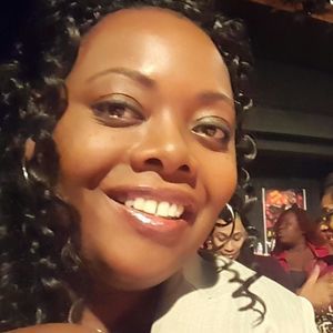 Meet your Posher, Wendy