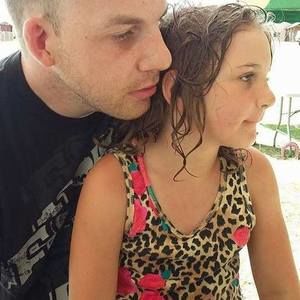 Meet your Posher, Joshua d