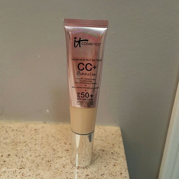 Foundation