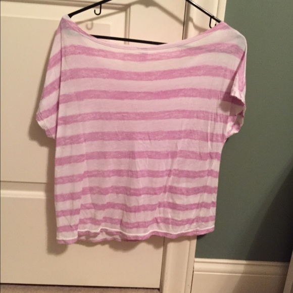 BP boxy tee - Picture 3 of 3