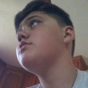 Meet your Posher, Duncan