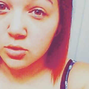 Meet your Posher, Jaylynn