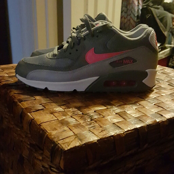 Airmax