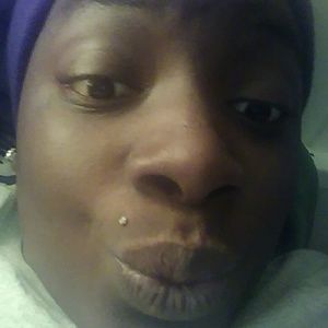 Meet your Posher, Alysses