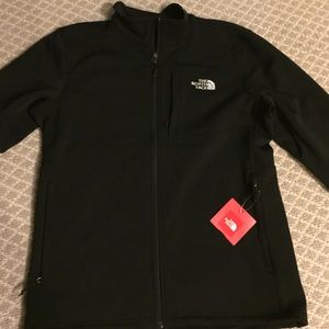 north face 200 cinder
