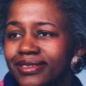 Meet your Posher, Luvert