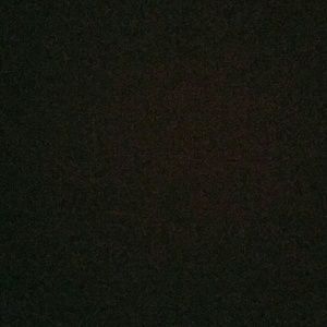 Meet your Posher, Teiona