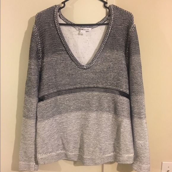 Helmut Lang Sweater