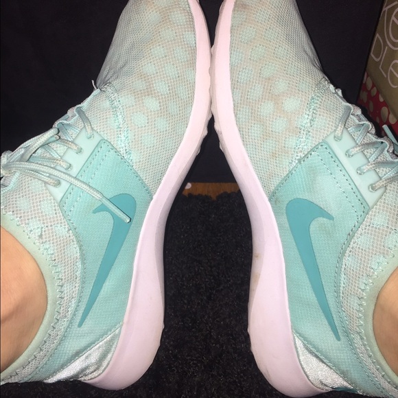 Women's Nike Juvenates