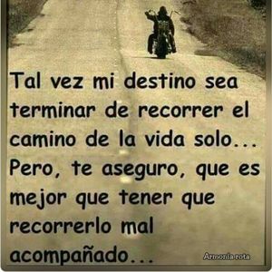 Meet your Posher, Izza