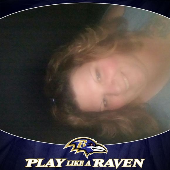 Meet your Posher, Christina - Picture 1 of 1