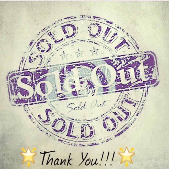 thank you !!!