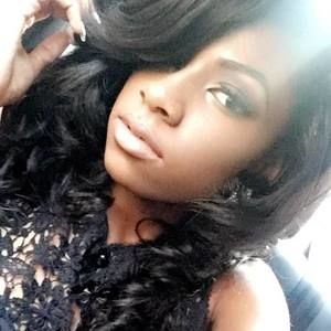 Meet your Posher, Lovely