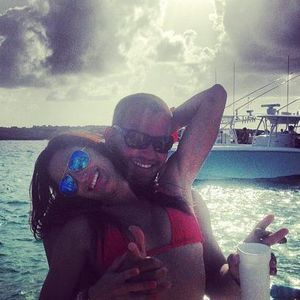 Meet your Posher, Bridgette