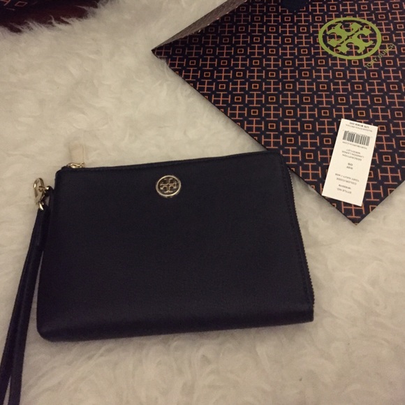tory burch large wristlet Hans Infomatic Pvt. Ltd. e Freight Software Logistics ERP EDI with Customs Warehouse Management