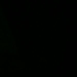 Meet your Posher, Dee