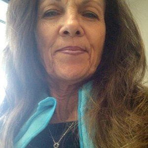 Meet your Posher, Wanda