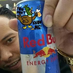 Meet your Posher, Ahh