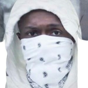 Meet your Posher, Anton