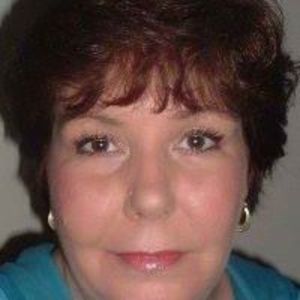 Meet your Posher, Rose