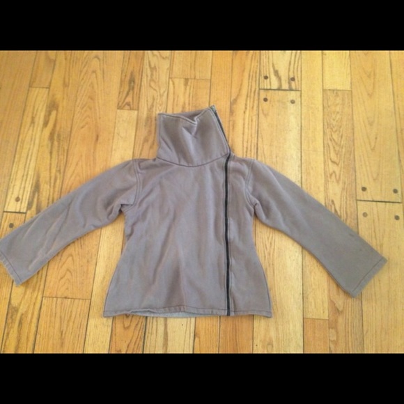 Nepalese sweater - 100% Cotton - Soft and warm - Picture 2 of 4