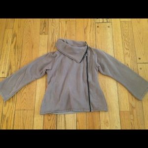 Nepalese sweater - 100% Cotton - Soft and warm