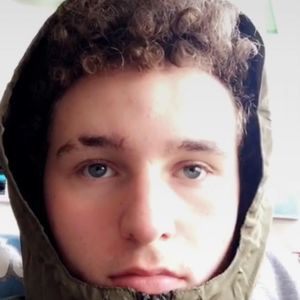 Meet your Posher, Devon