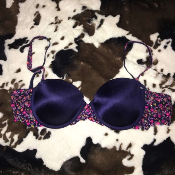 VS multiway push-up 🌺