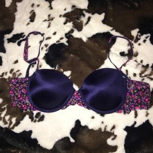 VS multiway push-up 🌺