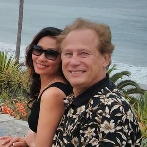 Meet your Posher, Jim