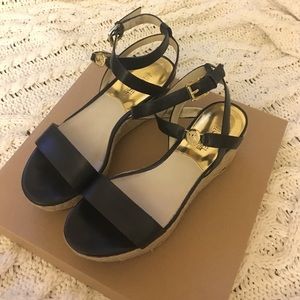 Michael Kors sandal