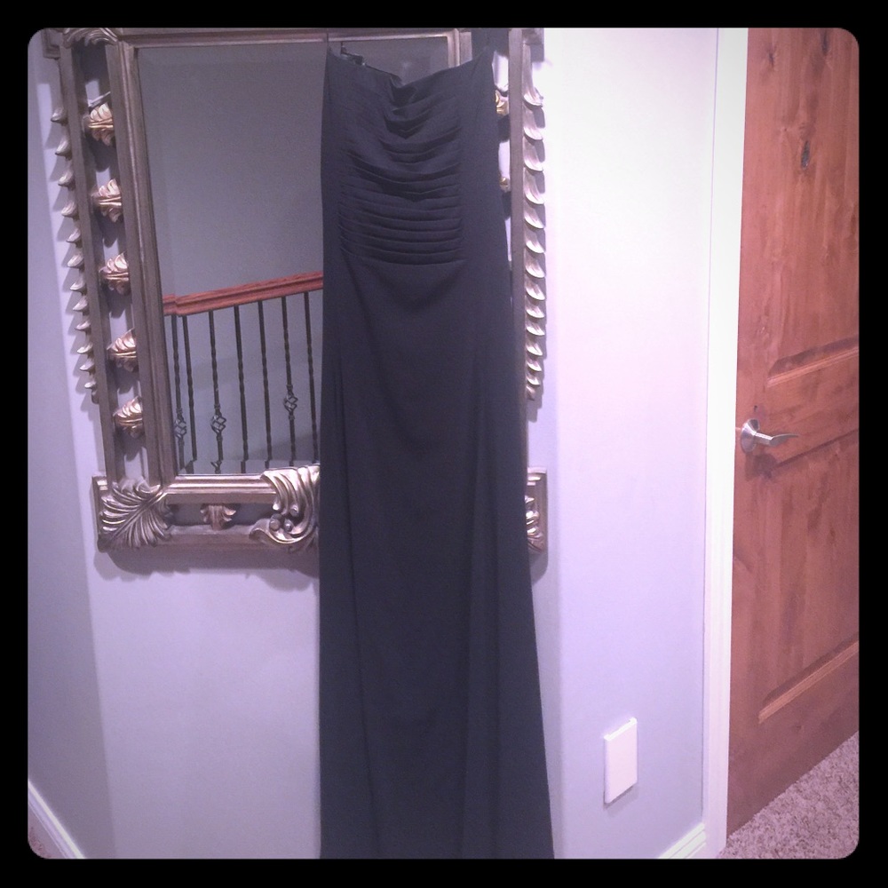 Dress bcbg