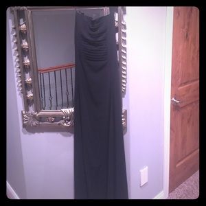 Dress bcbg