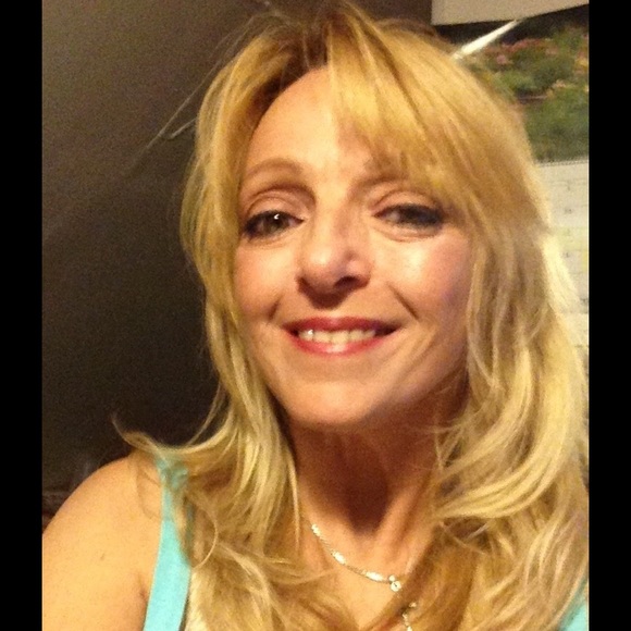 Meet your Posher, Susan - Picture 4 of 4