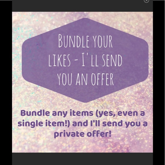 Meet your Posher, Susan - Picture 3 of 4