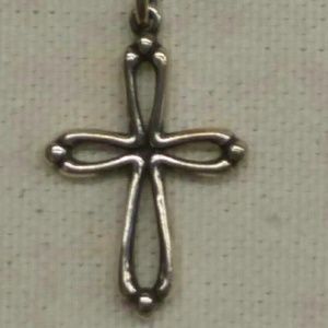 Meet your Posher, Ivet