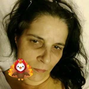 Meet your Posher, Charlotte