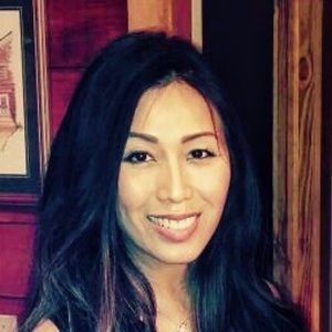 Meet your Posher, Queenie