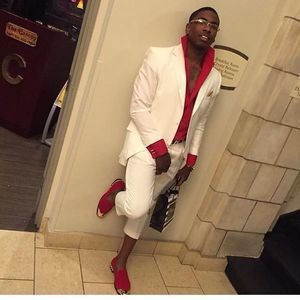 Meet your Posher, India