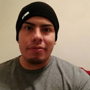 Meet your Posher, Mayim