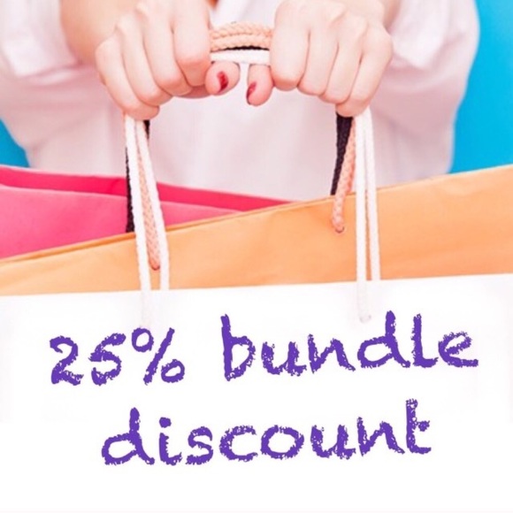 Black leather pants from Vinetti - Picture 5 of 5